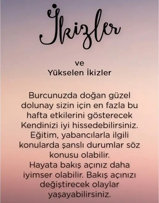 haft1 (4).webp