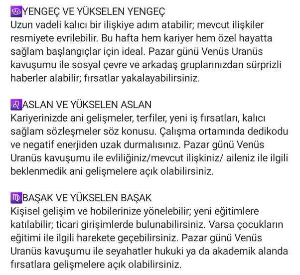 haft1 (4).webp
