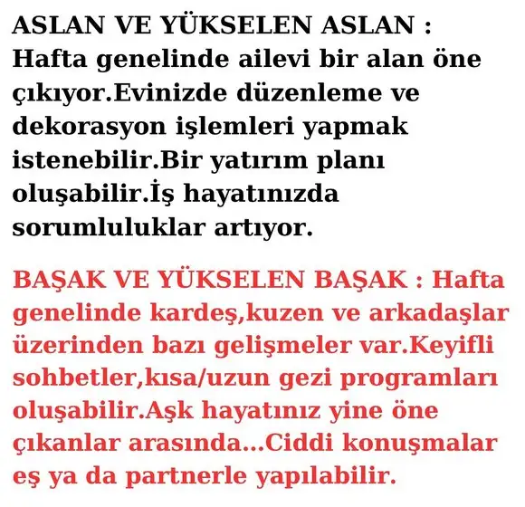 haft1 (4).webp