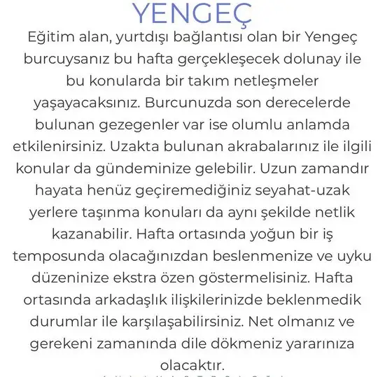 haft1 (5).webp