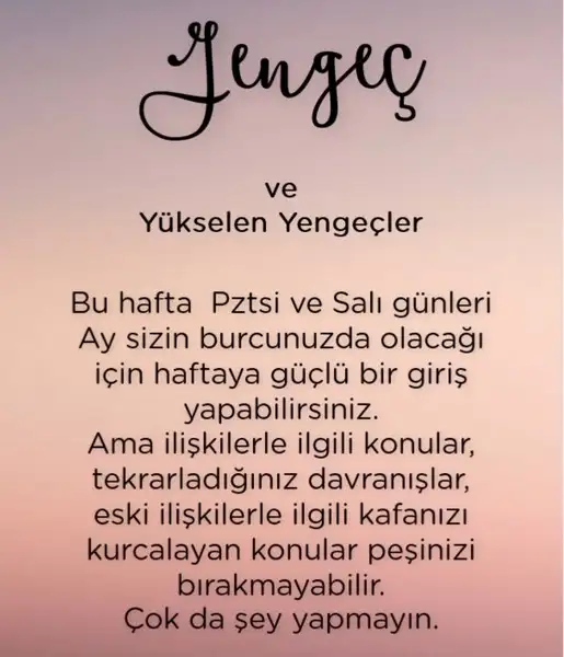 haft1 (5).webp