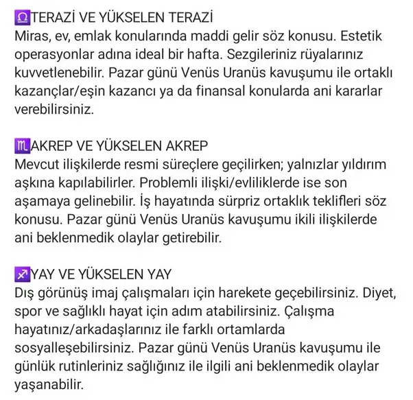 haft1 (5).webp