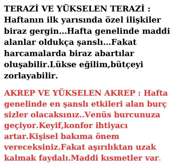 haft1 (5).webp