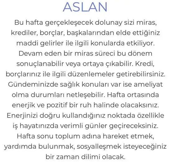 haft1 (6).webp