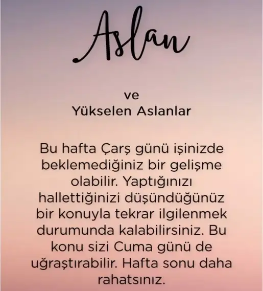 haft1 (6).webp