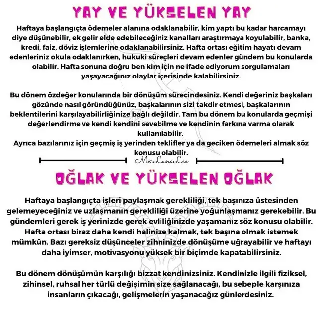 haft1 (6).webp