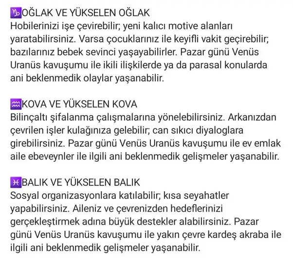 haft1 (6).webp