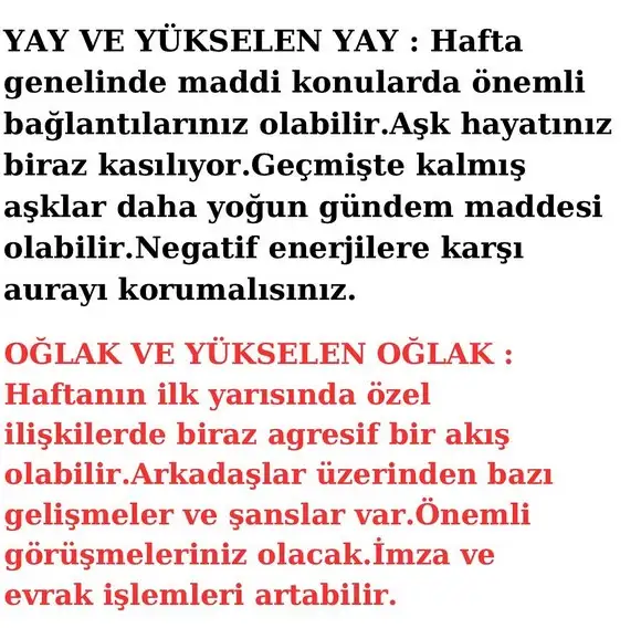 haft1 (6).webp