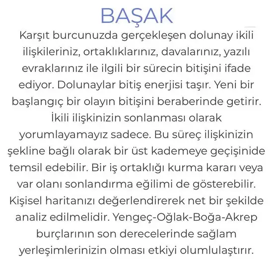 haft1 (7).webp