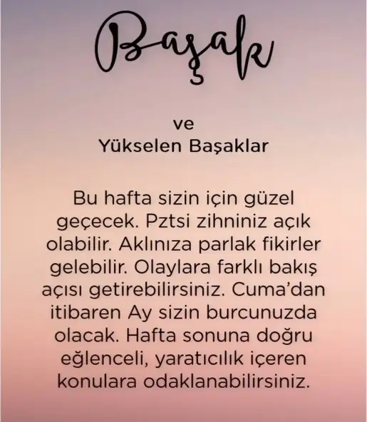 haft1 (7).webp
