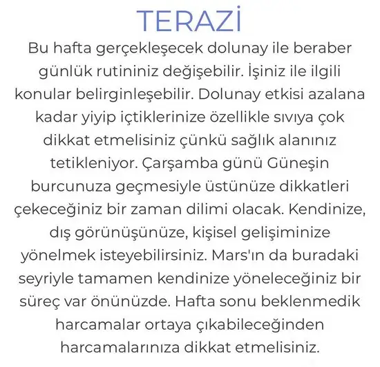 haft1 (8).webp