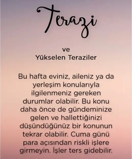 haft1 (8).webp