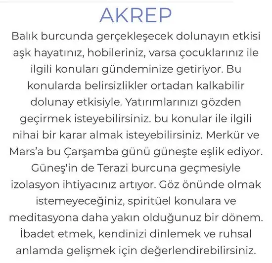 haft1 (9).webp