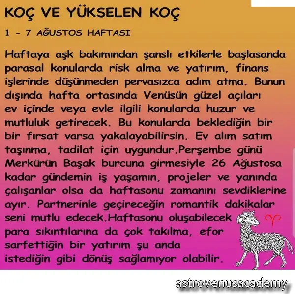 haft10 (1).webp