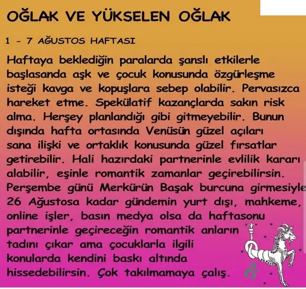 haft10 (10).webp