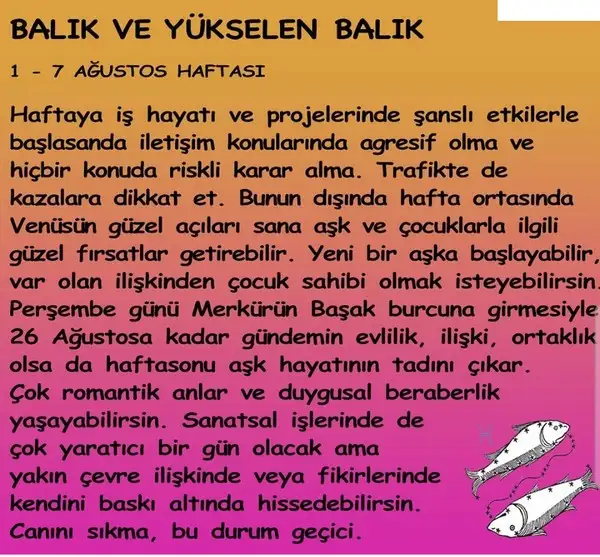 haft10 (12).webp
