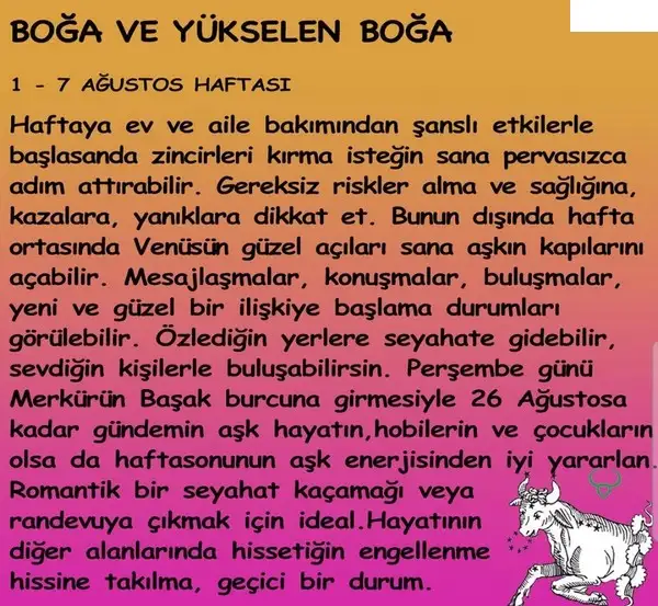 haft10 (2).webp