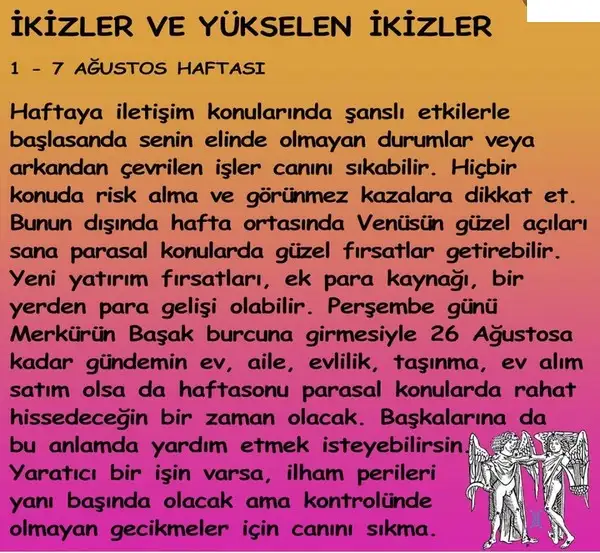 haft10 (3).webp