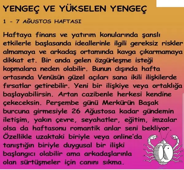 haft10 (4).webp