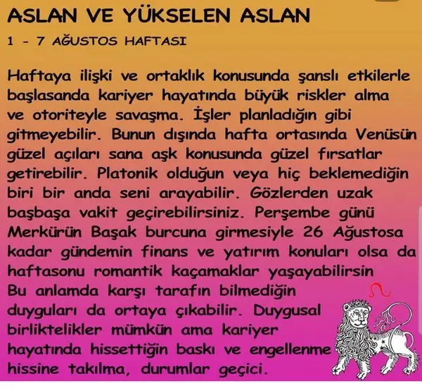 haft10 (5).webp