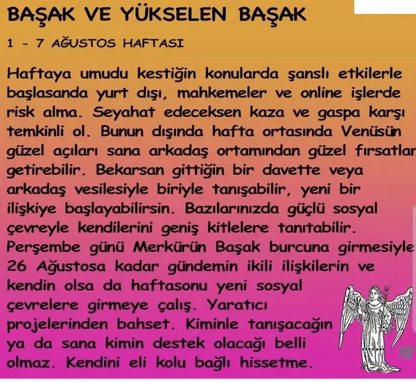 haft10 (6).webp