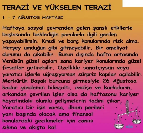 haft10 (7).webp