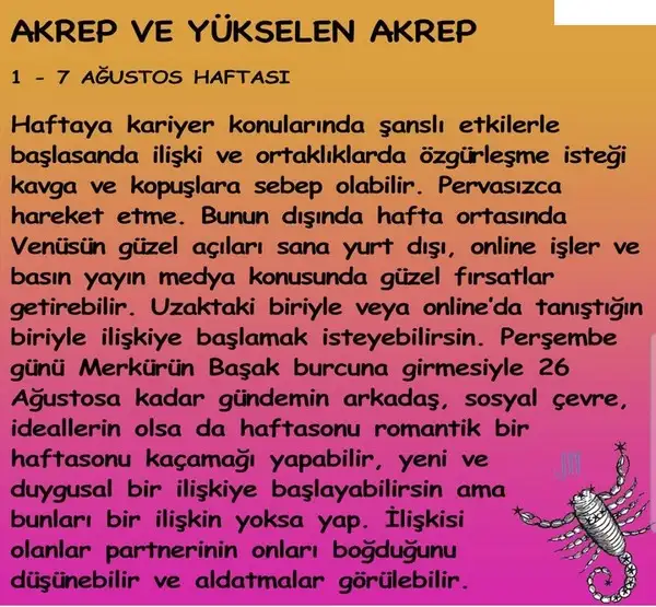haft10 (8).webp
