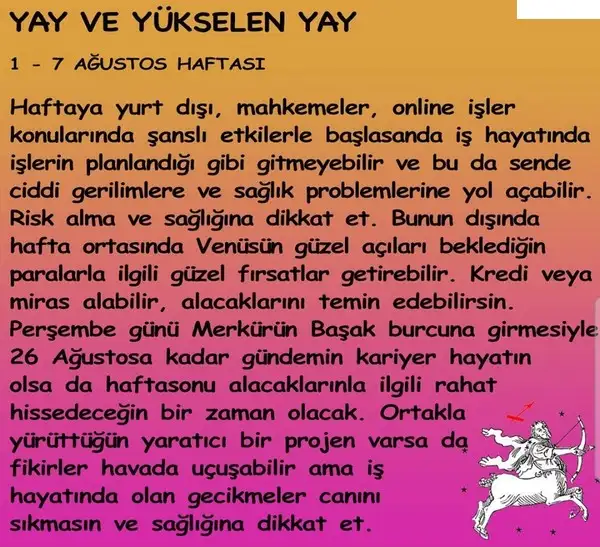 haft10 (9).webp