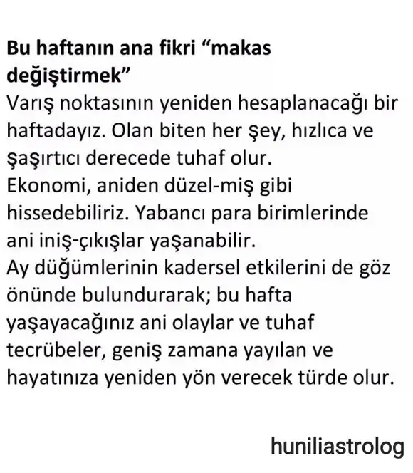 haft10.webp