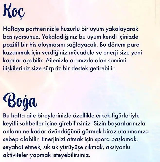 haft11 (1).webp