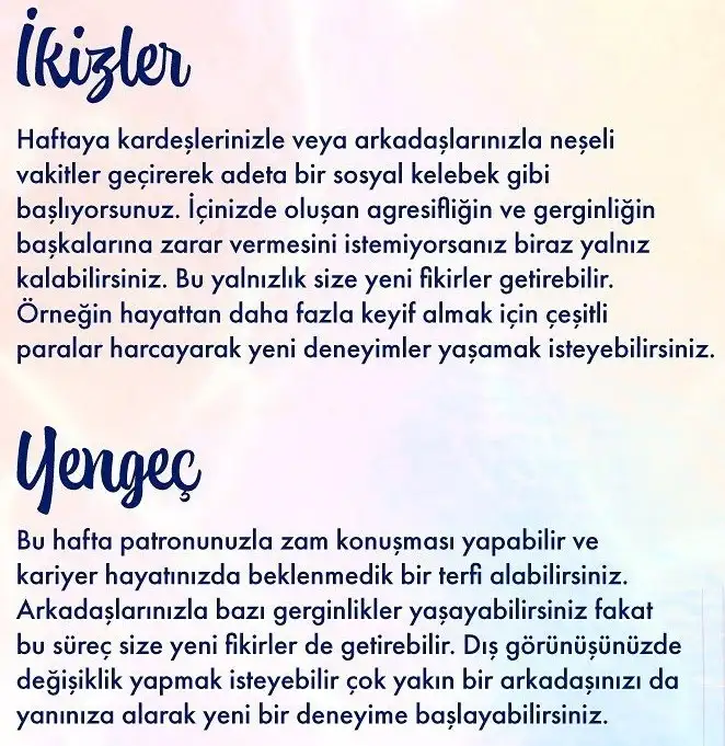 haft11 (2).webp