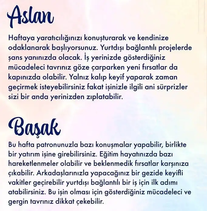 haft11 (3).webp