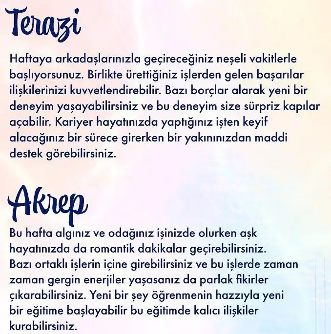 haft11 (4).webp