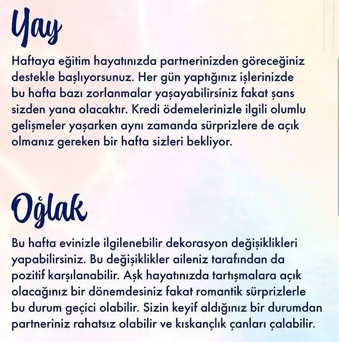 haft11 (5).webp