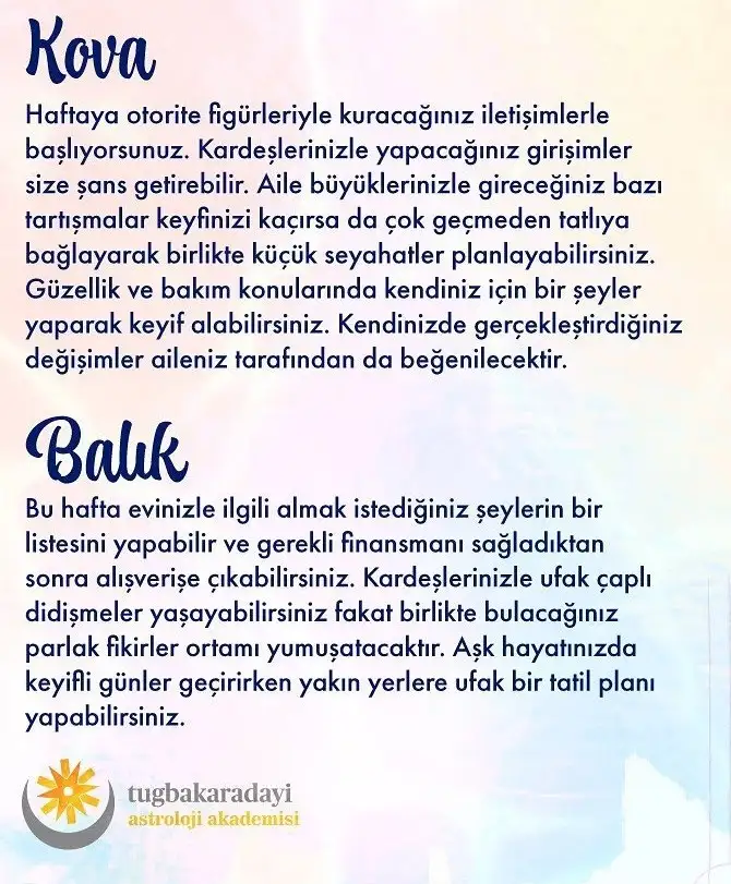 haft11 (6).webp