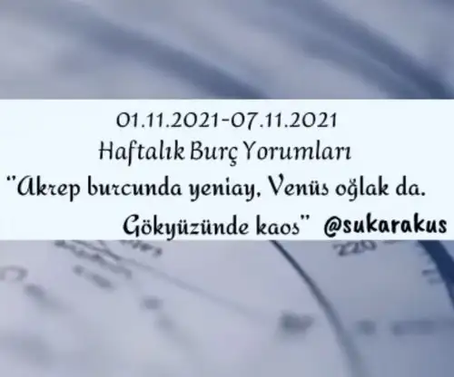 haft111 (1).webp