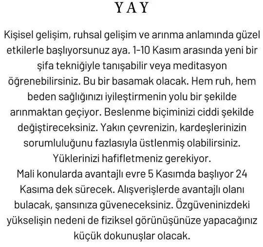 haft111 (10).webp