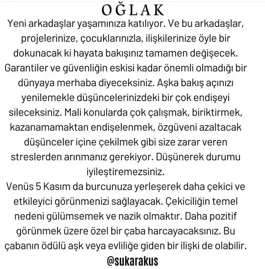 haft111 (11).webp