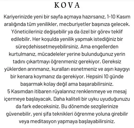 haft111 (12).webp
