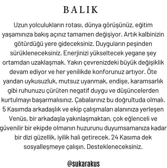 haft111 (13).webp