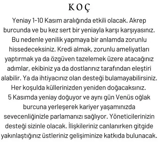 haft111 (2).webp