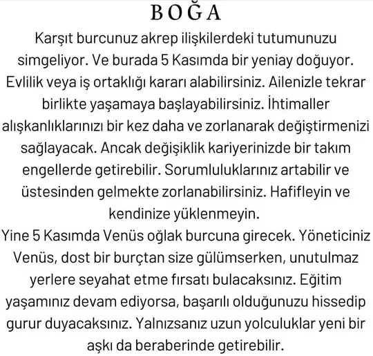 haft111 (3).webp