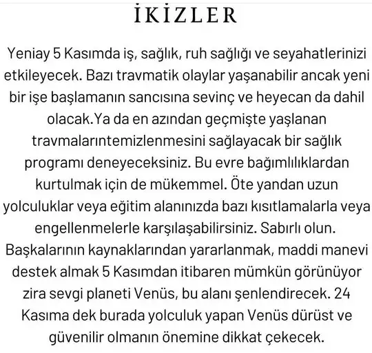 haft111 (4).webp