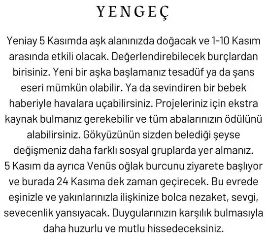 haft111 (5).webp