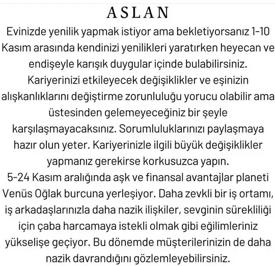 haft111 (6).webp