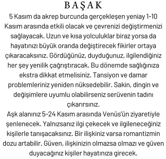 haft111 (7).webp