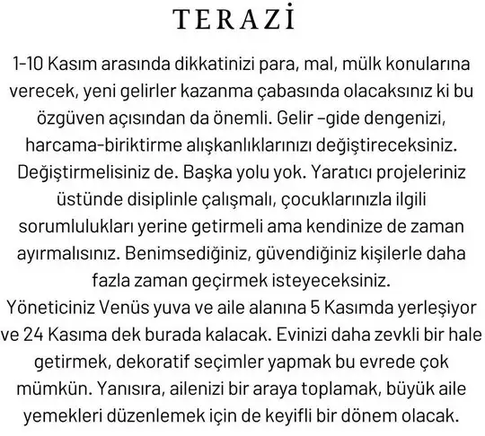 haft111 (8).webp