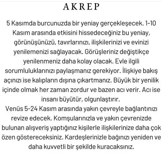 haft111 (9).webp
