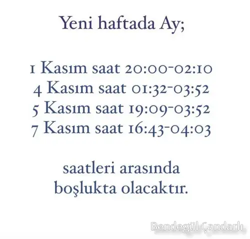 haft12 (1).webp