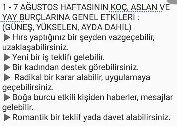 haft12 (1).webp